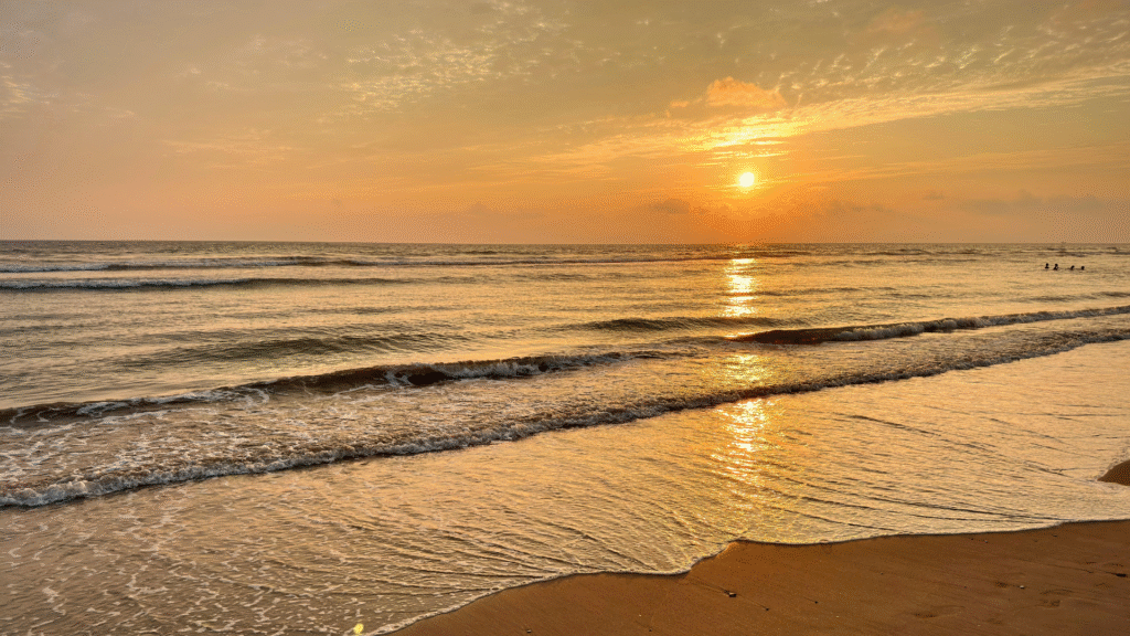 Goedkope vakanties in Costa Daurada: tips en accommodaties 3 Vacances barates a la Costa Daurada: consells i allotjaments