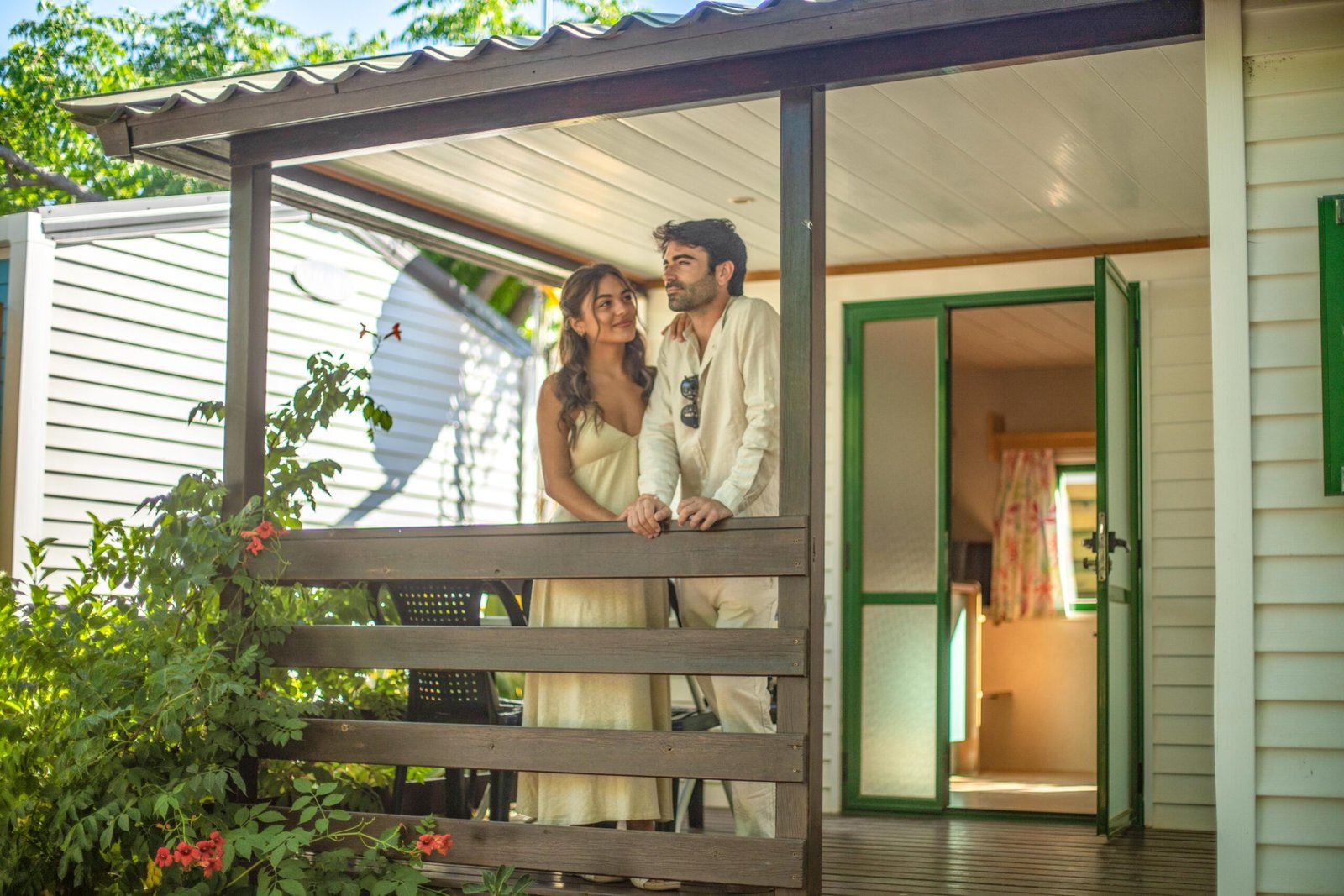 Kamperen met Pasen bij Camping Clarà: zo geniet je van een rustige vakantie vóór de zomer. Kamperen met Pasen bij Camping Clarà: zo geniet je van een rustige vakantie vóór de zomer.